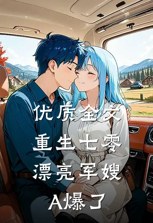 优质全文重生七零：漂亮军嫂A爆了