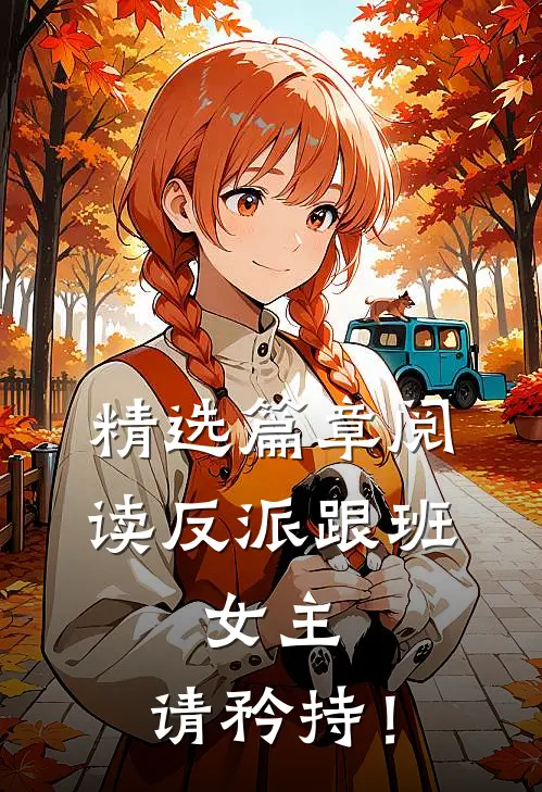 精选篇章阅读反派跟班：女主，请矜持！