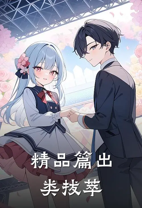 精品篇出类拔萃