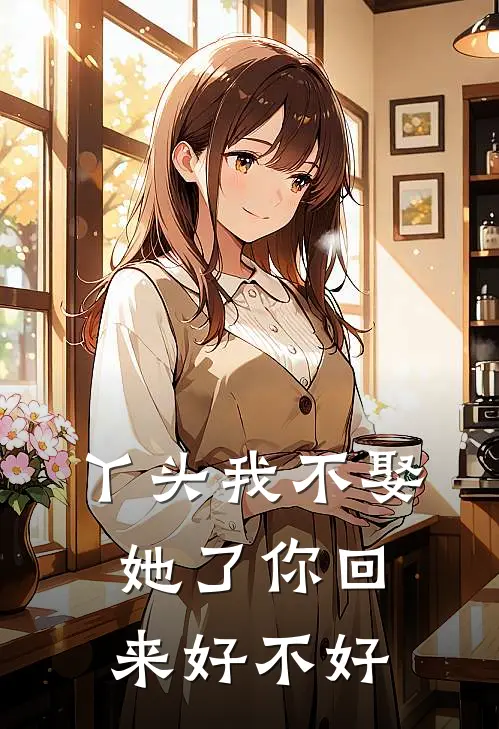 丫头我不娶她了你回来好不好