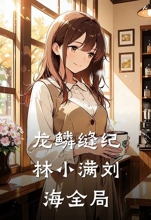 龙鳞缝纪林小满刘海全局