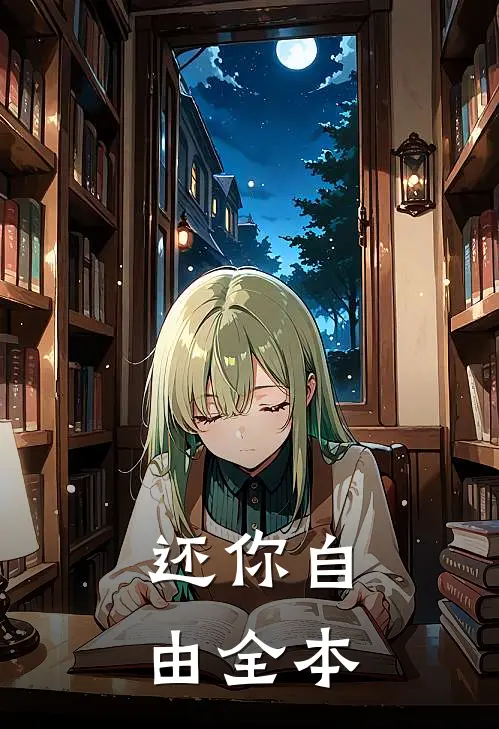 还你自由全本