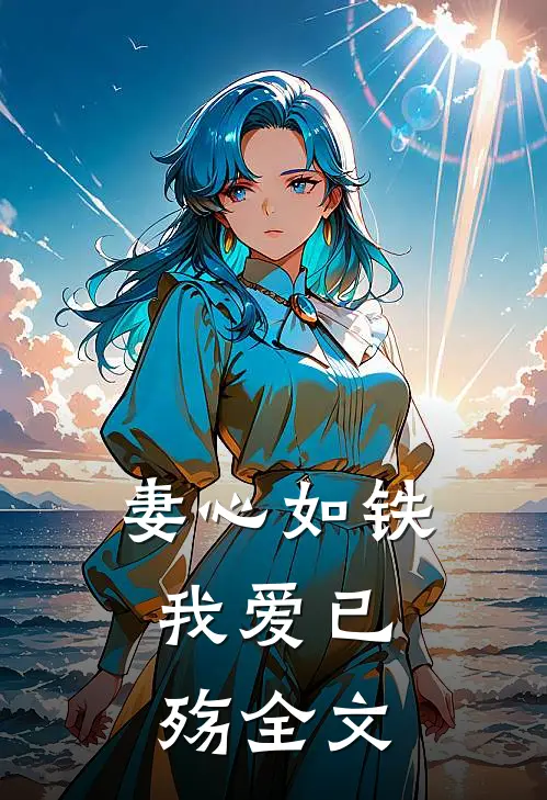 妻心如铁，我爱已殇全文