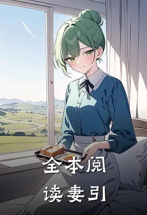 全本阅读妻引