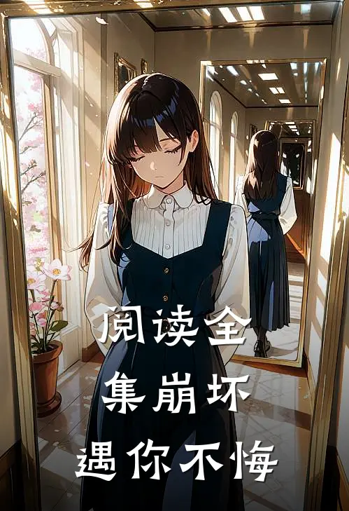 阅读全集崩坏遇你不悔