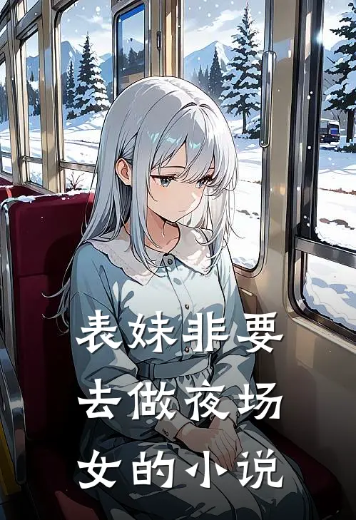表妹非要去做夜场女的小说