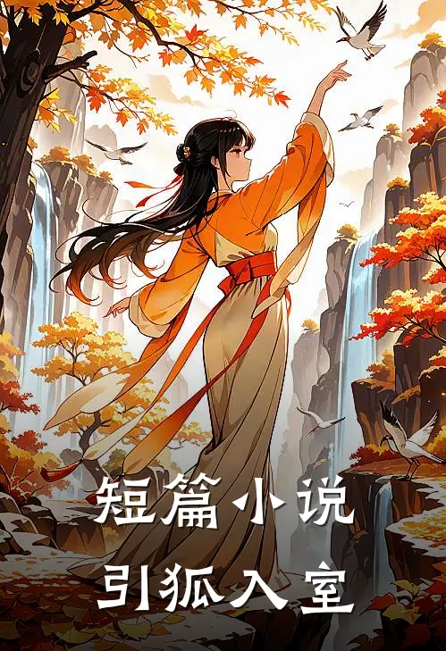 短篇小说引狐入室