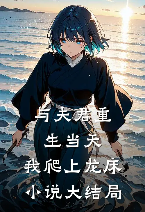 与夫君重生当天，我爬上龙床小说大结局