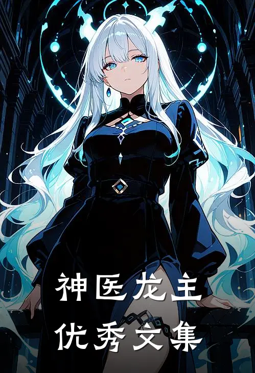 神医龙主优秀文集