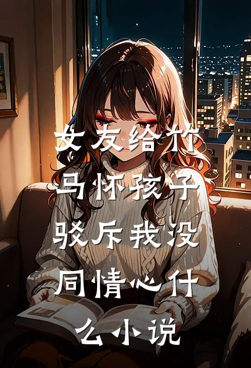 女友给竹马怀孩子，驳斥我没同情心什么小说