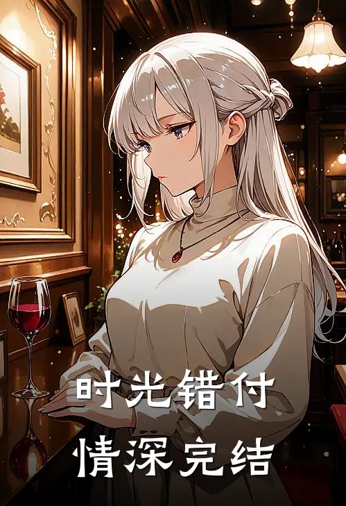 时光错付情深完结