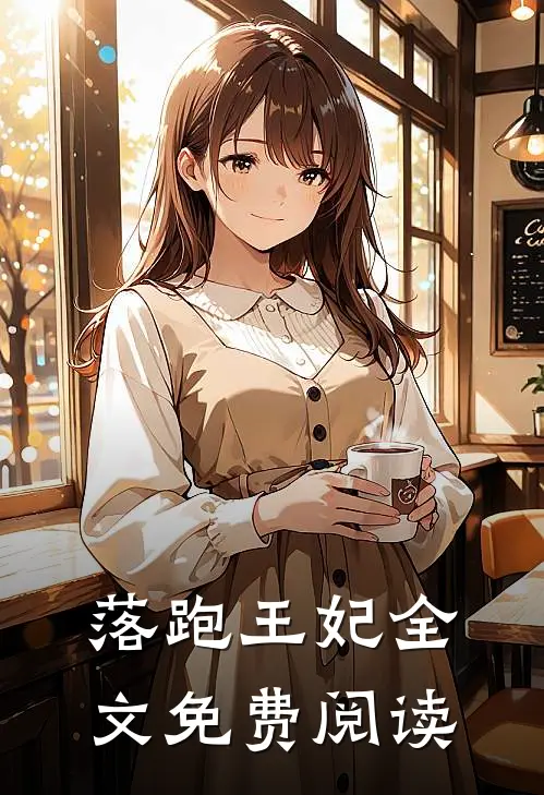 落跑王妃全文免费阅读