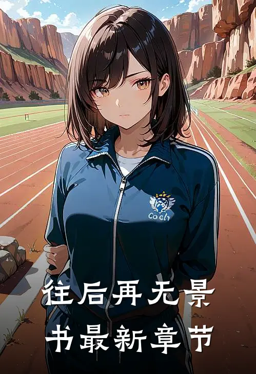 往后再无景书最新章节