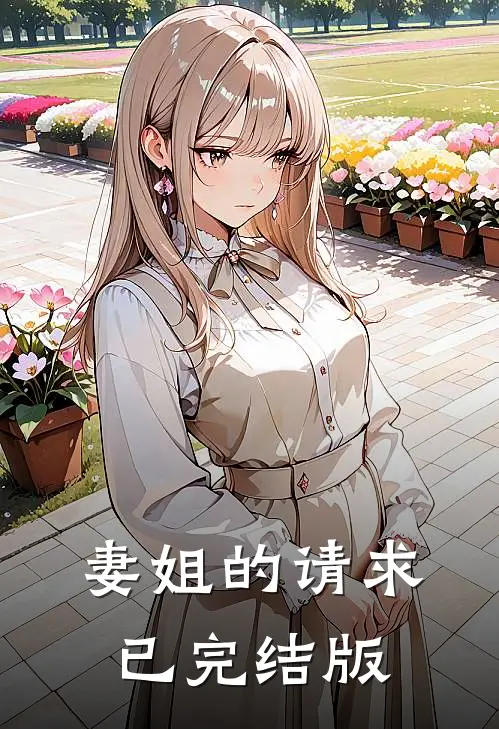 妻姐的请求已完结版