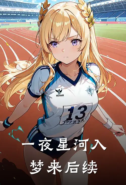 一夜星河入梦来后续