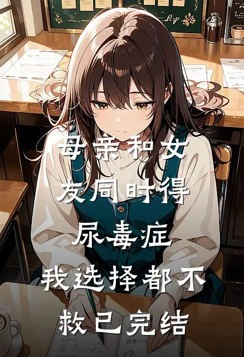 母亲和女友同时得尿毒症，我选择都不救已完结