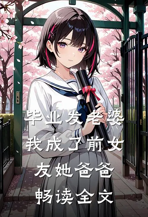 毕业发老婆，我成了前女友她爸爸畅读全文
