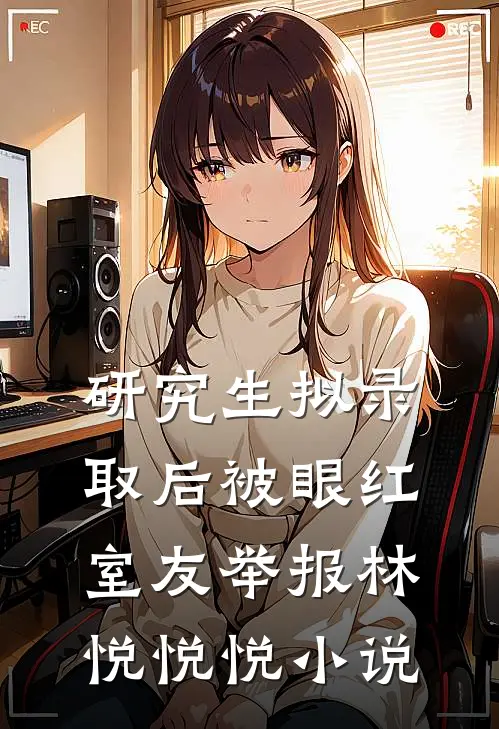 研究生拟录取后被眼红室友举报林悦悦悦小说