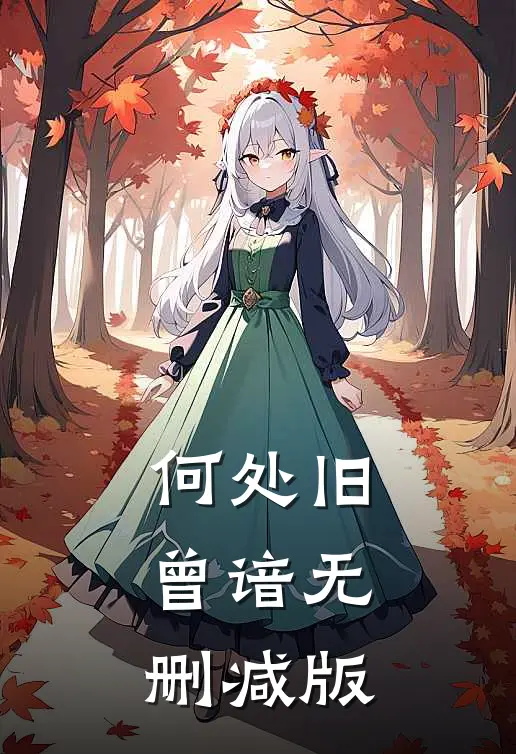 何处旧曾谙无删减版
