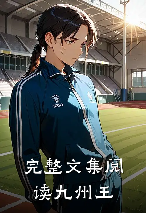 完整文集阅读九州王