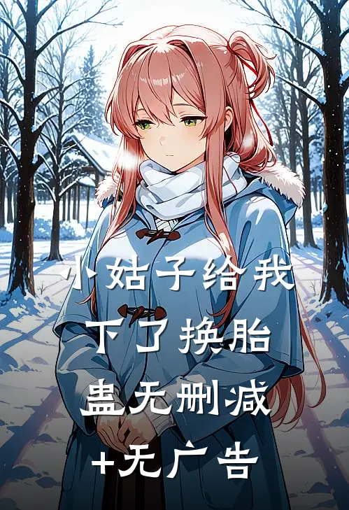 小姑子给我下了换胎蛊无删减+无广告