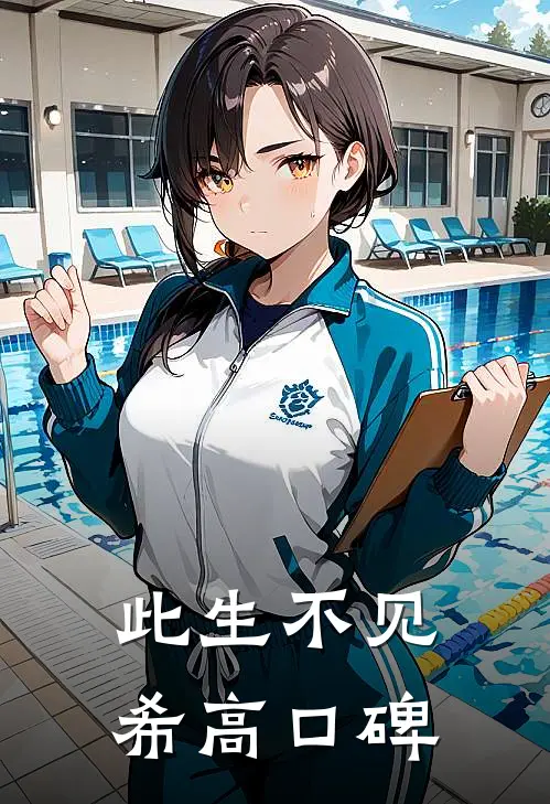 此生不见希高口碑