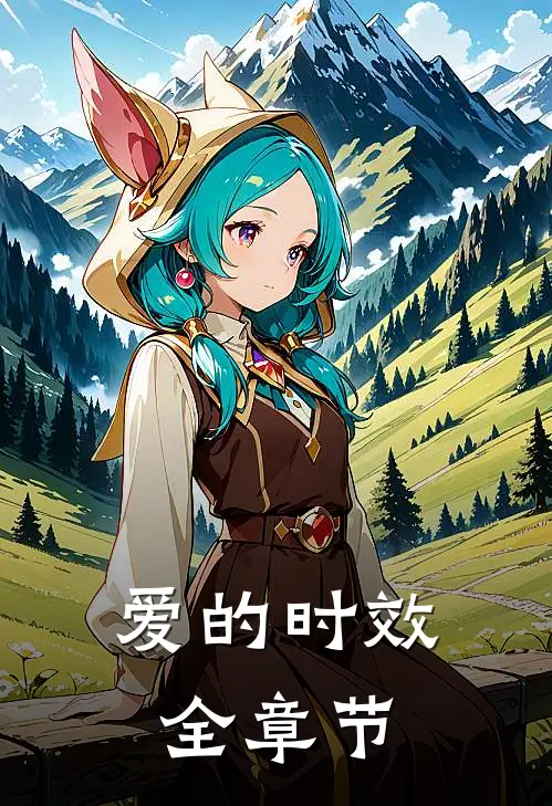 爱的时效全章节