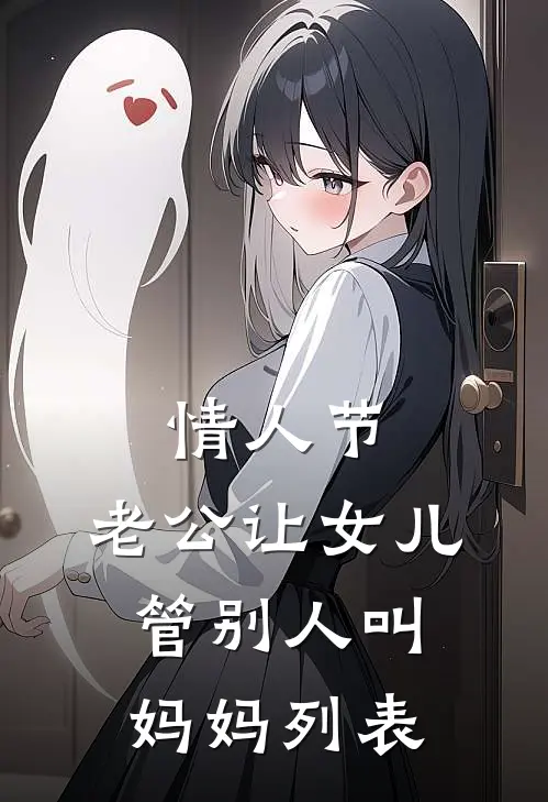情人节，老公让女儿管别人叫妈妈列表