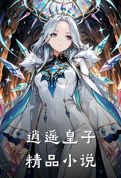 逍遥皇子精品小说