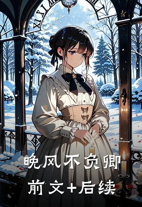 晚风不负卿前文+后续