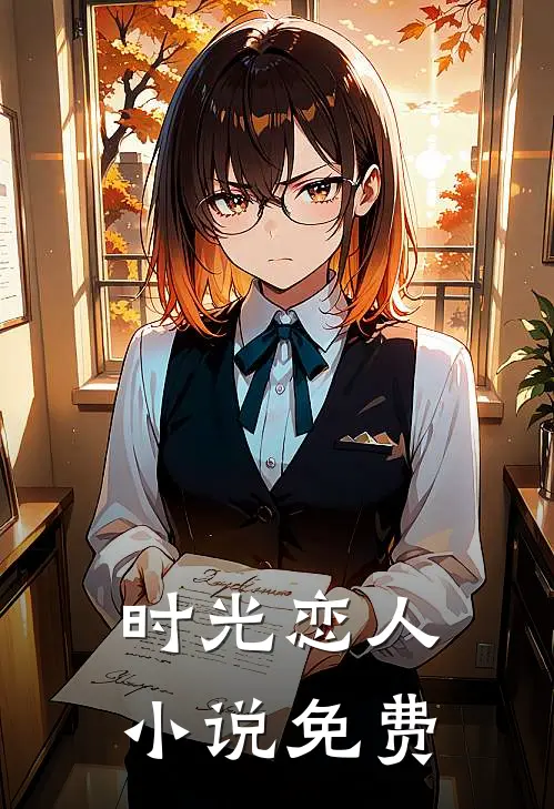 时光恋人小说免费