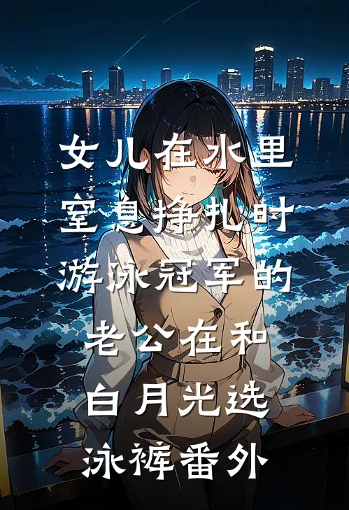 女儿在水里窒息挣扎时，游泳冠军的老公在和白月光选泳裤 番外