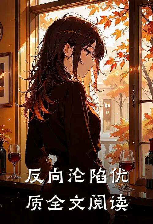反向沦陷优质全文阅读