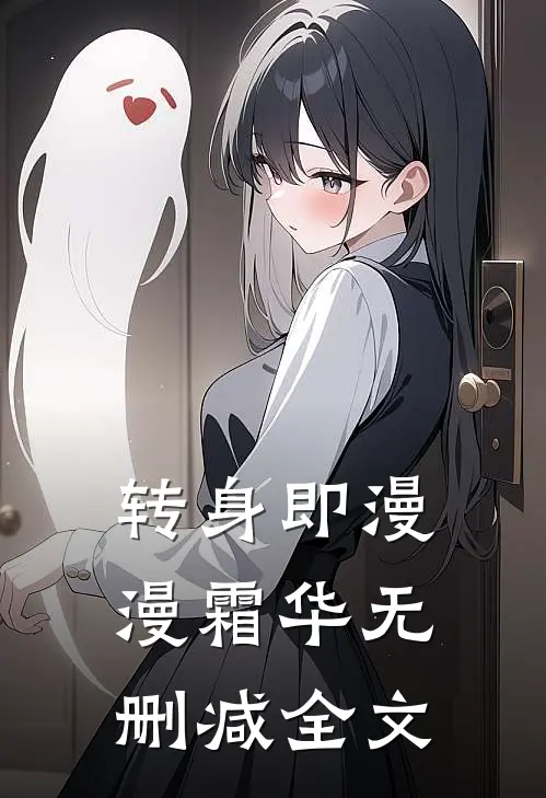 转身即漫漫霜华无删减全文
