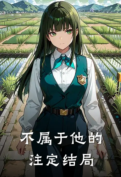 不属于他的注定结局