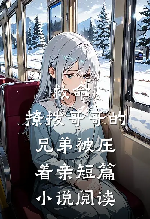 救命！撩拨哥哥的兄弟，被压着亲短篇小说阅读