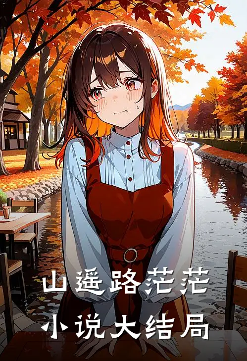山遥路茫茫小说大结局