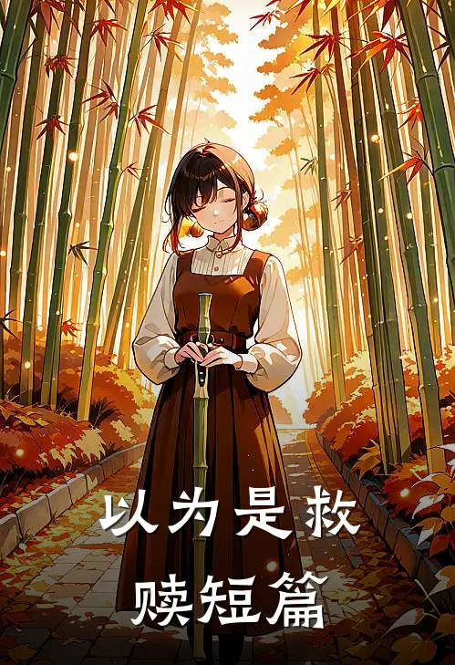 以为是救赎短篇