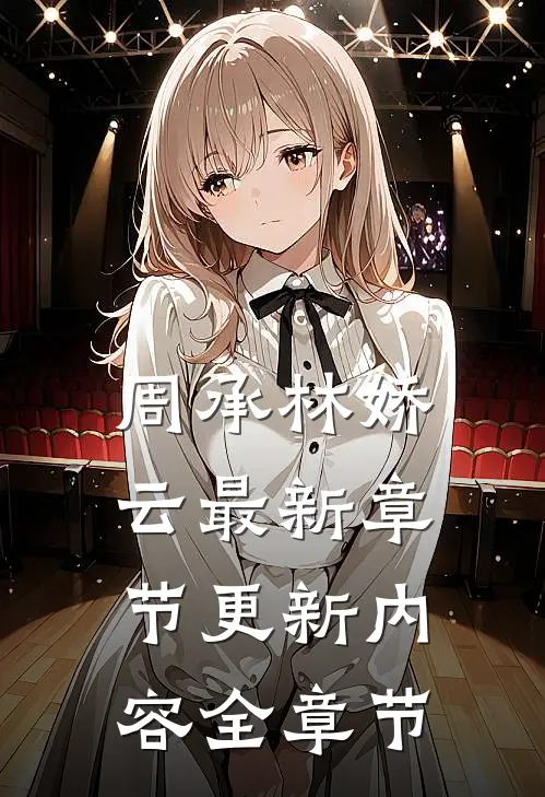 周承林娇云最新章节更新内容全章节