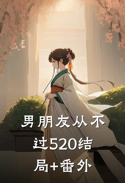 男朋友从不过520结局+番外