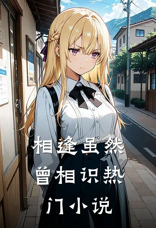 相逢虽然曾相识热门小说