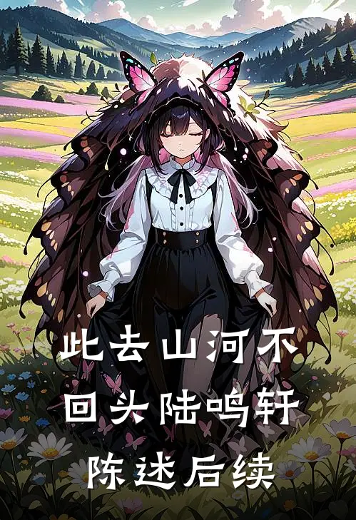 此去山河不回头陆鸣轩陈述后续