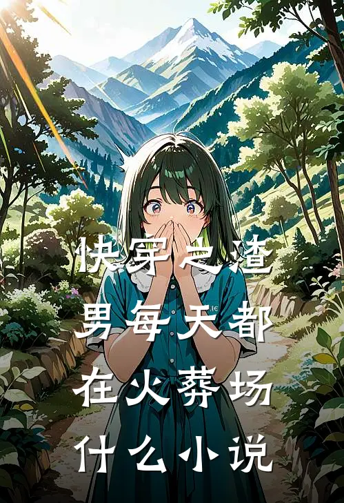 快穿之渣男每天都在火葬场什么小说