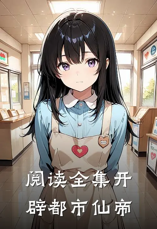 阅读全集开辟都市仙帝