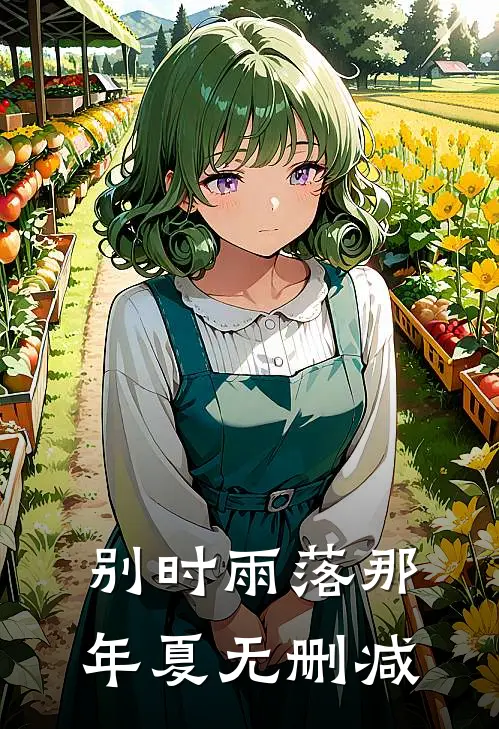 别时雨落那年夏无删减