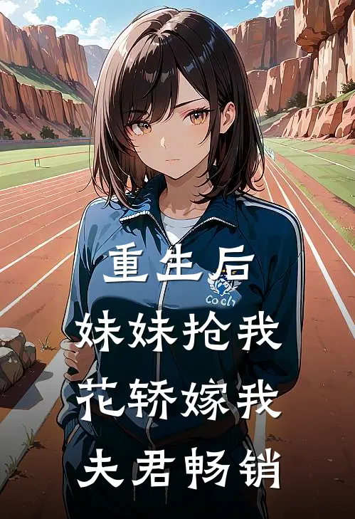 重生后，妹妹抢我花轿嫁我夫君畅销
