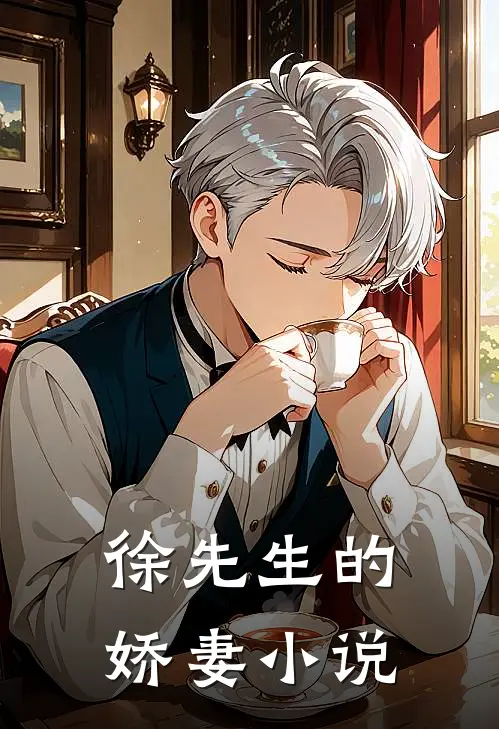 徐先生的娇妻小说