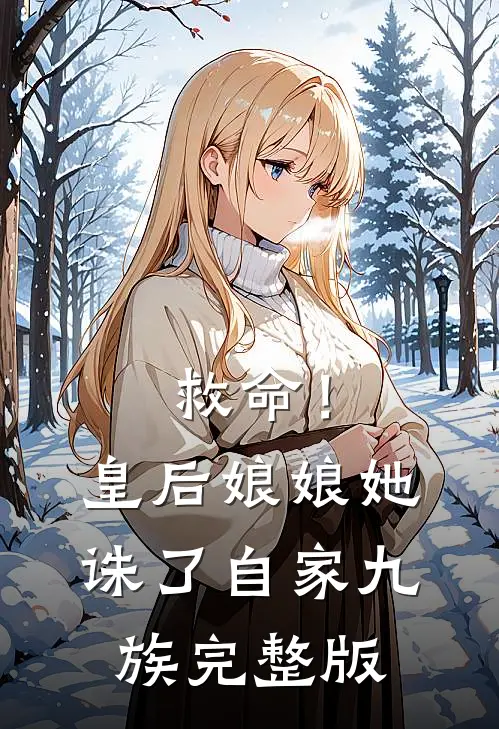 救命！皇后娘娘她诛了自家九族完整版