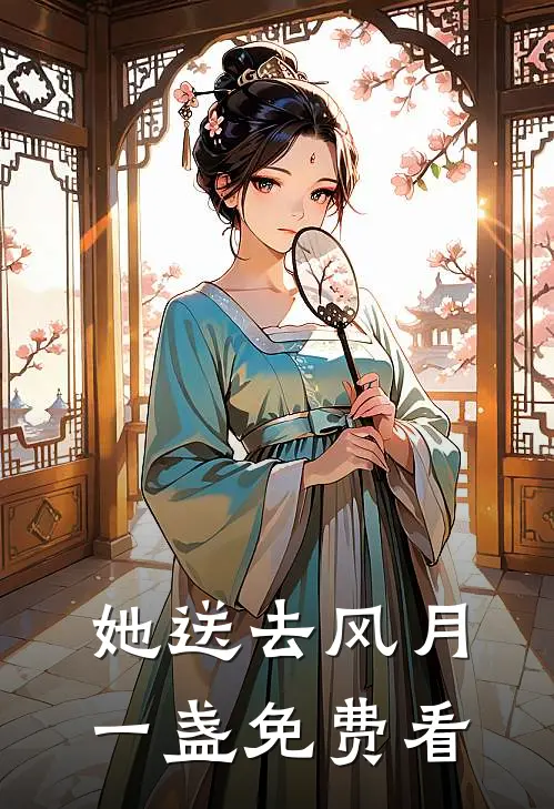 她送去风月一盏免费看