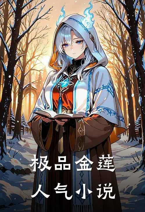 极品金莲人气小说